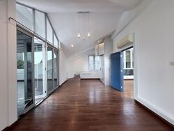 Sembawang Hills Estate (D20), Detached #559353261